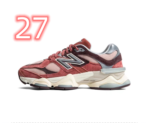 NB 68.99$    CODE 351-10151-T gallery