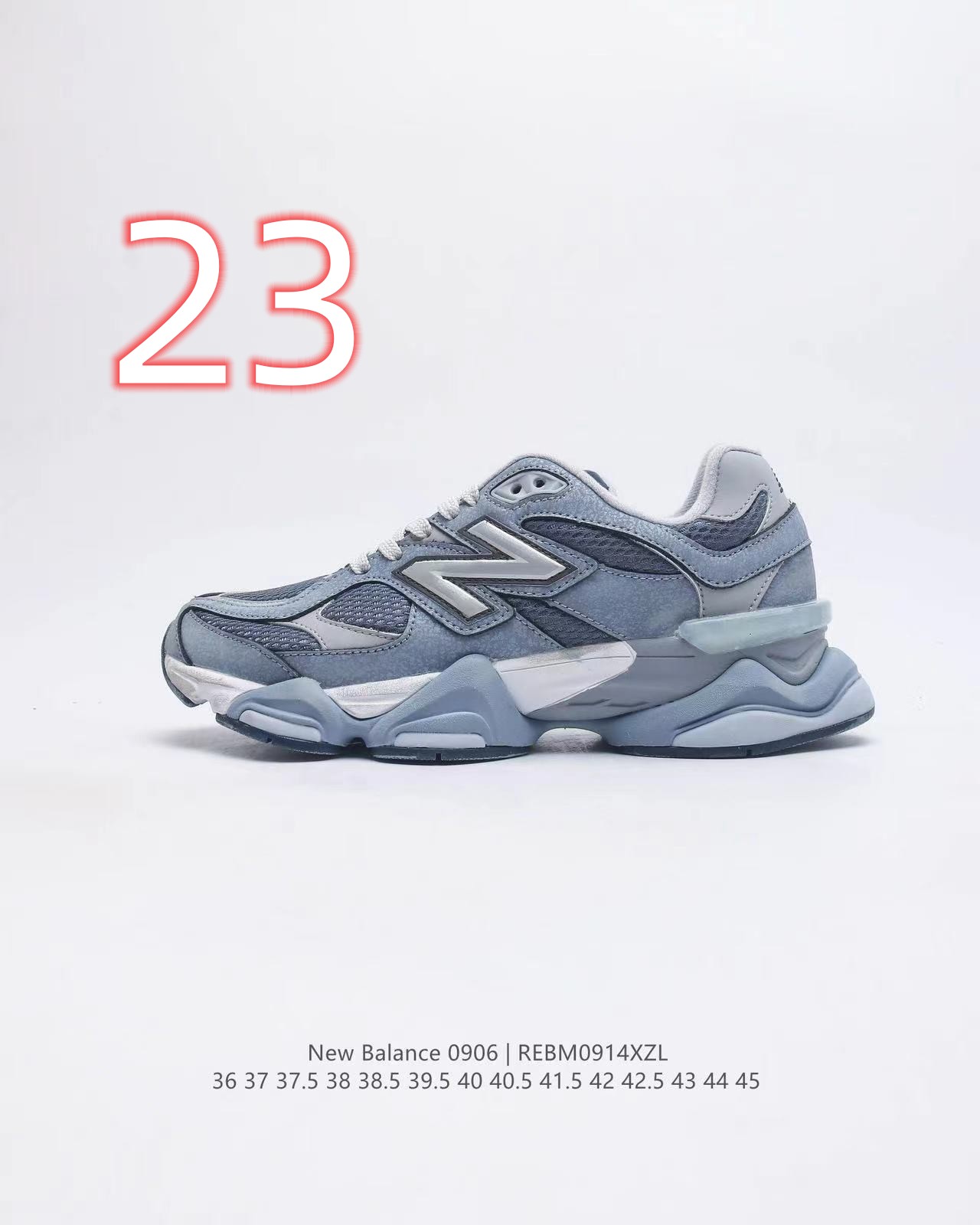 NB 68.99$    CODE 351-10151-T gallery