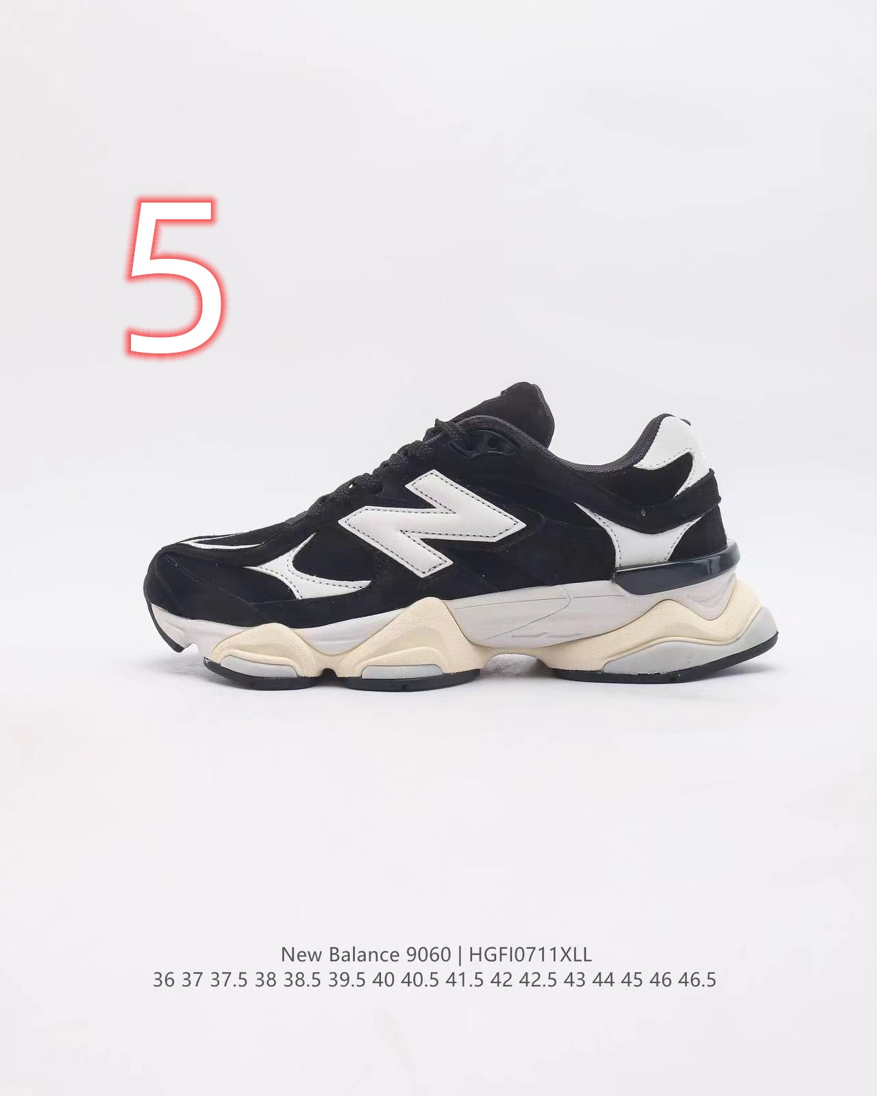 NB 68.99$    CODE 351-10151-T gallery