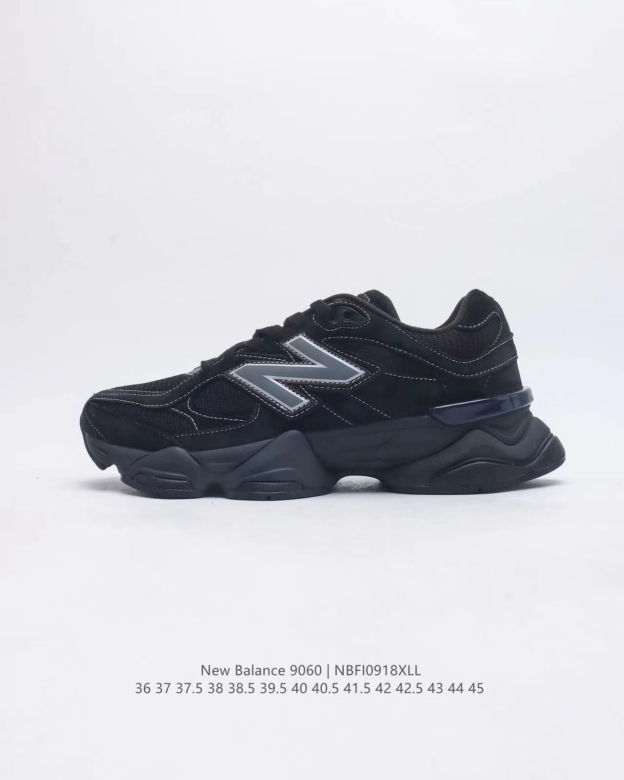 NB 68.99$    CODE 351-10151-T gallery