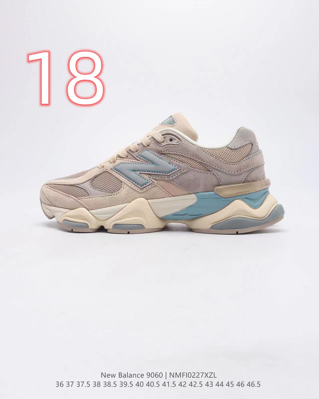 NB 68.99$    CODE 351-10151-T gallery