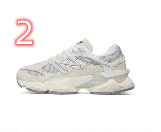 NB 68.99$    CODE 351-10151-T gallery