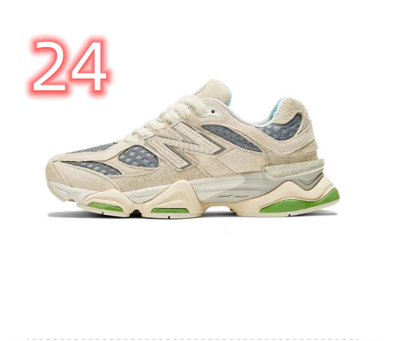 NB 68.99$    CODE 351-10151-T gallery