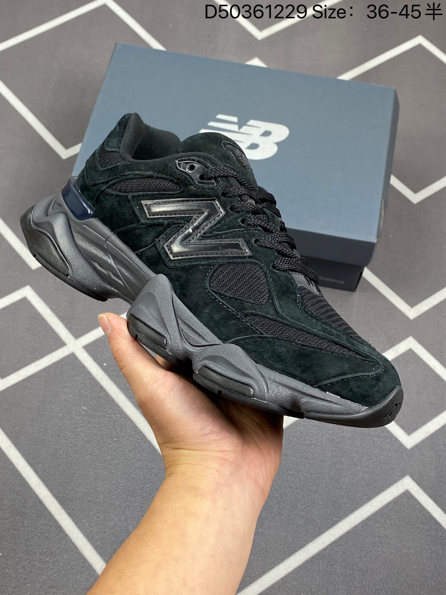 NB 68.99$    CODE 351-10151-T gallery