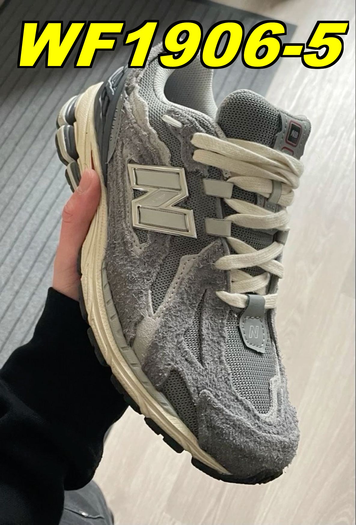 NB 68.99$  code 351-10497-T gallery