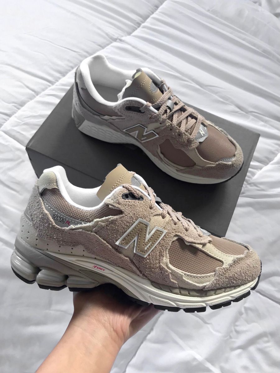 NB 68.99$  code 351-10497-T gallery