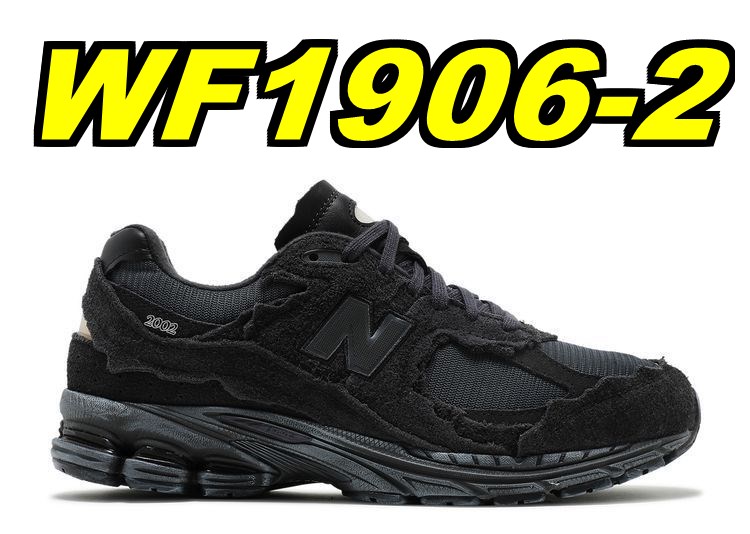 NB 68.99$  code 351-10497-T gallery