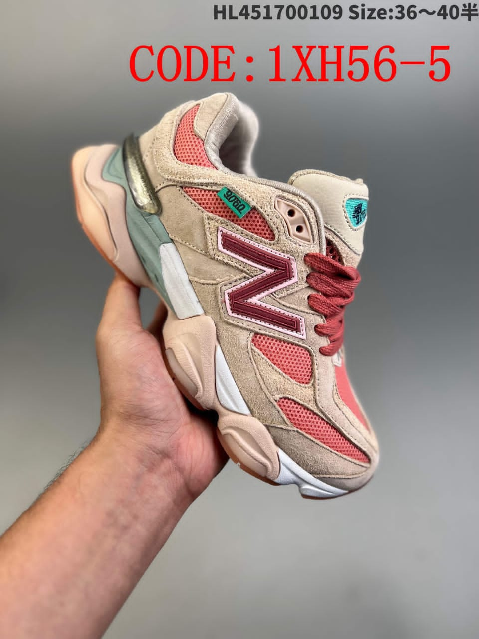 NB 76.99$  code 351-7053-R gallery