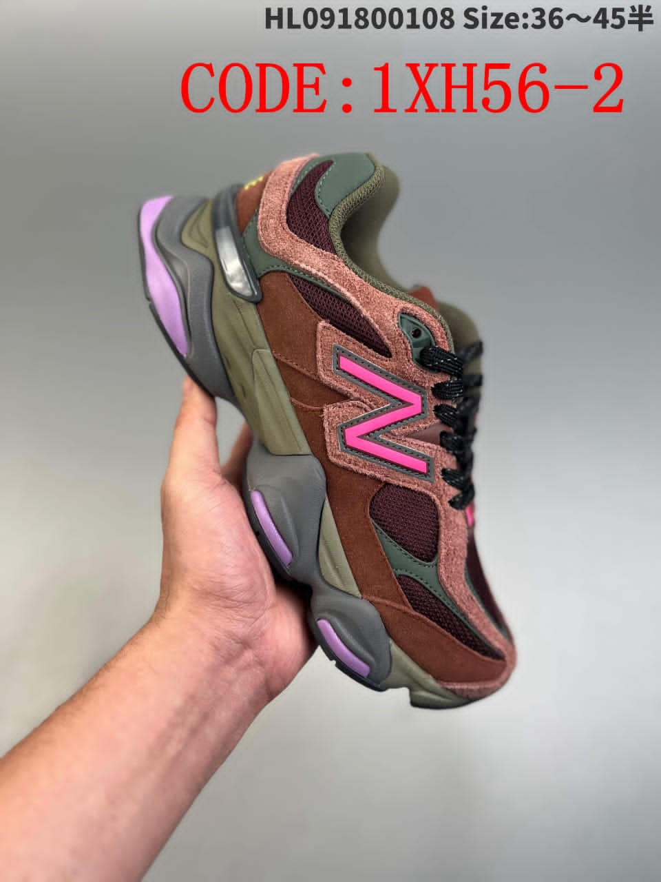 NB 76.99$  code 351-7053-R gallery