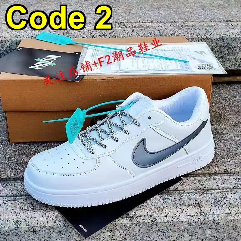 NIKE 24.99$ 编号shu-5592-R gallery