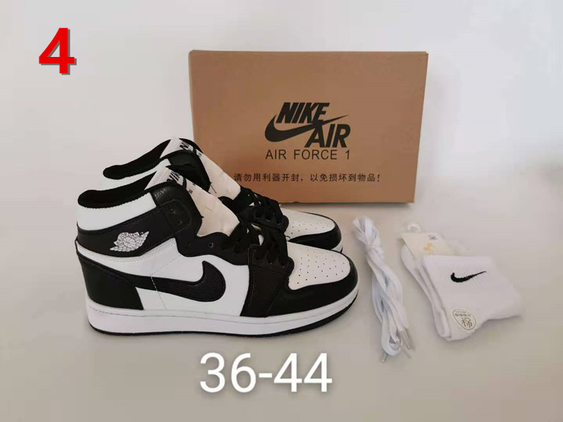 NIKE 25.99$  编号308-2526-R gallery