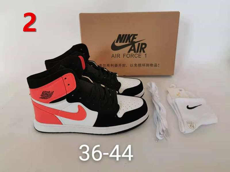 NIKE 25.99$  编号308-2526-R gallery