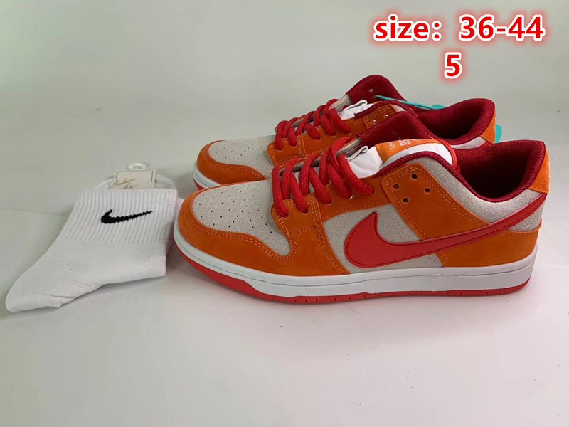 NIKE 26.99$ 编号308-2639-R gallery