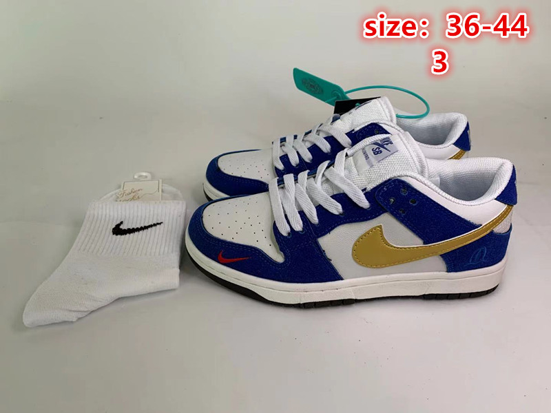 NIKE 26.99$ 编号308-2639-R gallery