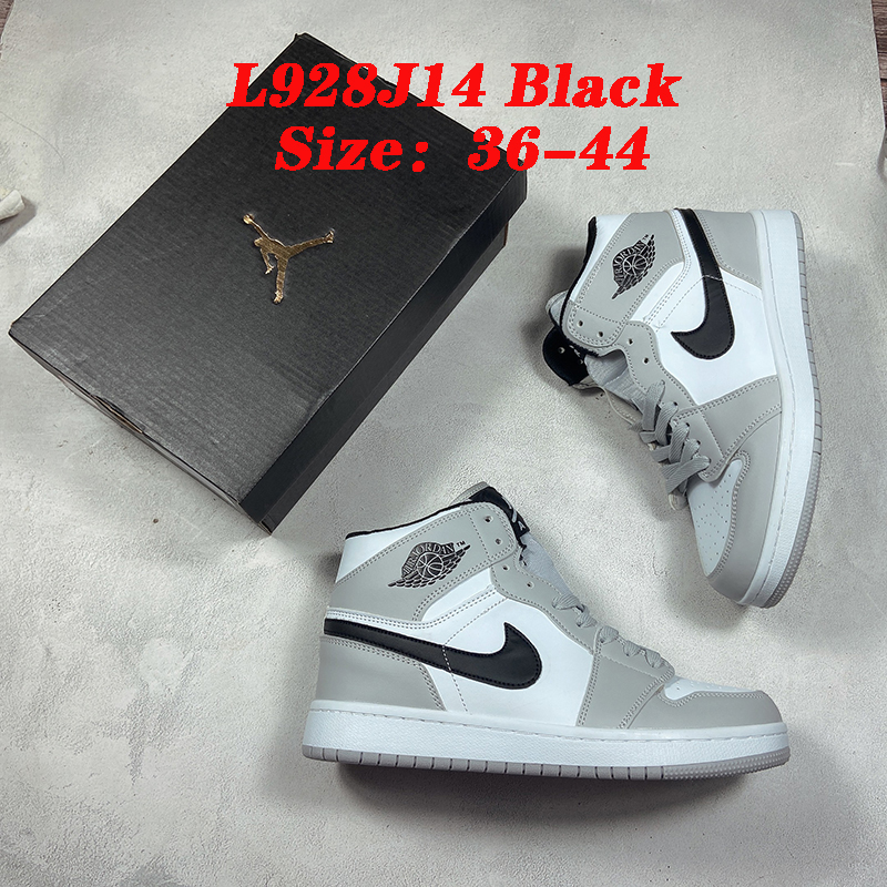 NIKE 27.77$ 编号shu-5321-R gallery