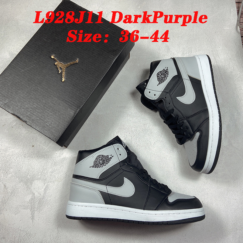 NIKE 27.77$ 编号shu-5321-R gallery