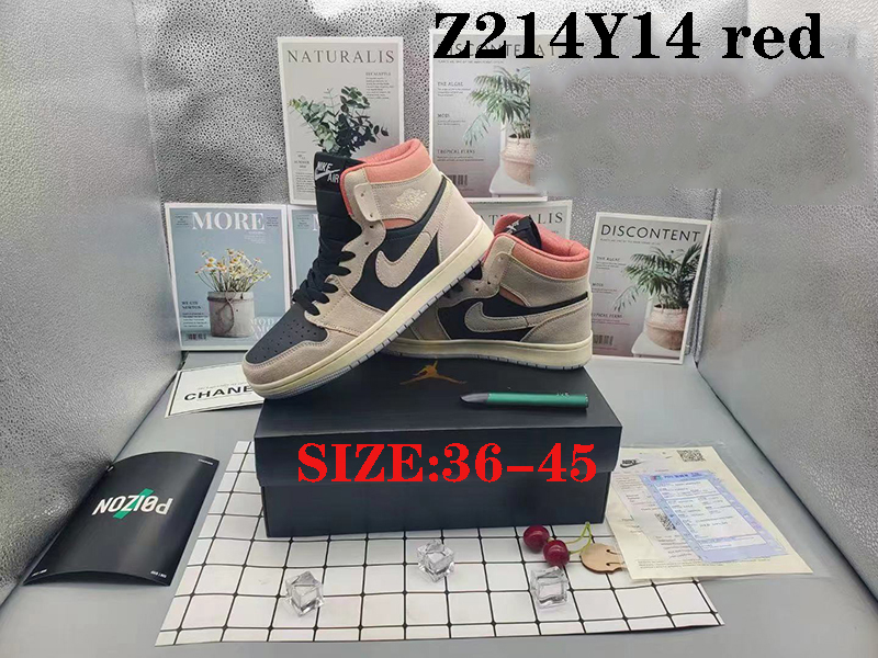 NIKE 28.77$ 编号shu-5341-R gallery