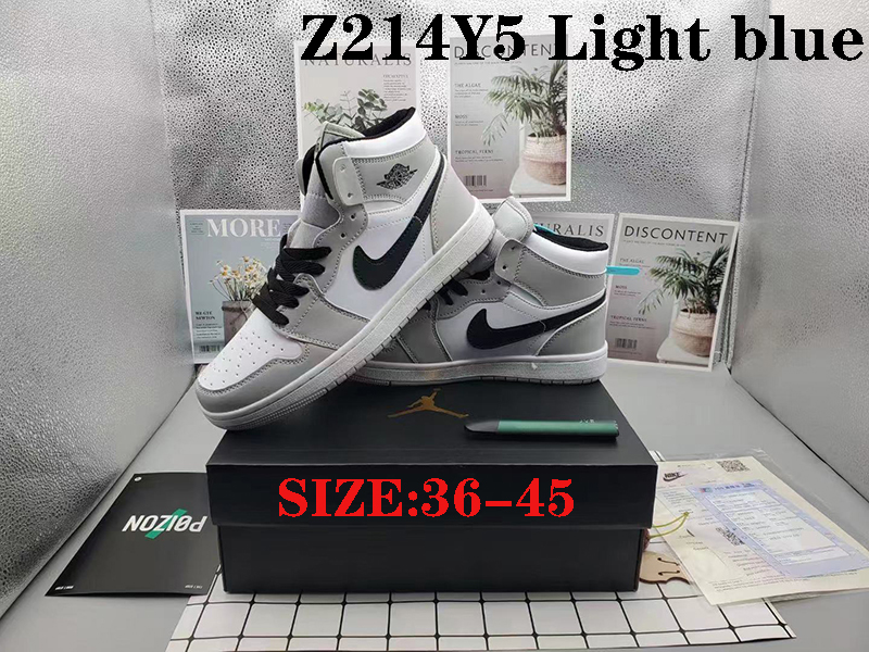 NIKE 28.77$ 编号shu-5341-R gallery