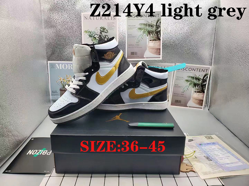 NIKE 28.77$ 编号shu-5341-R gallery