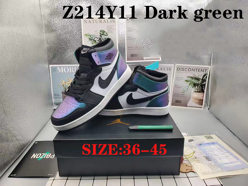 NIKE 28.77$ 编号shu-5341-R gallery