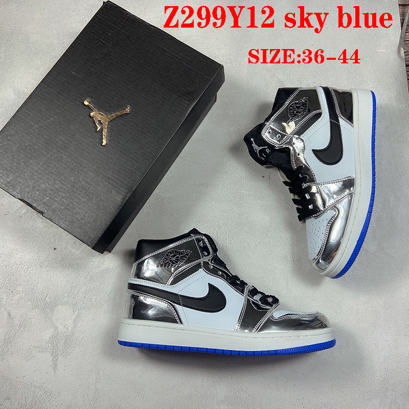 NIKE 28.88$ 编号shu-5331-R gallery