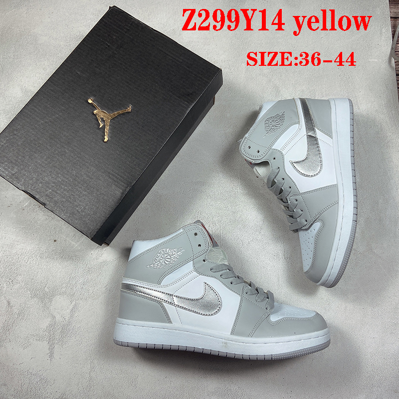 NIKE 28.88$ 编号shu-5331-R gallery