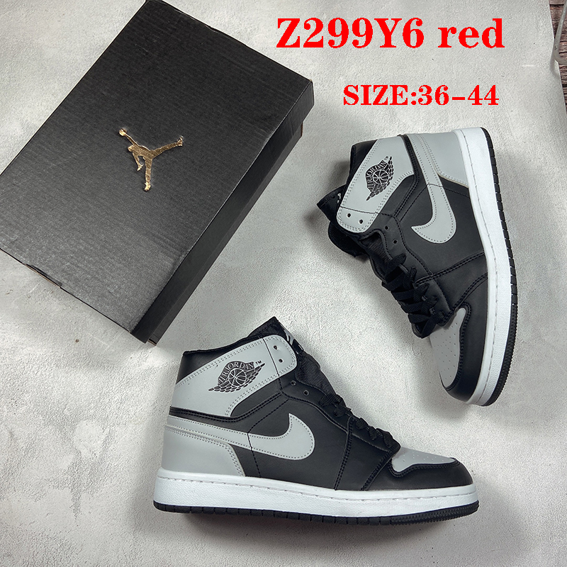 NIKE 28.88$ 编号shu-5331-R gallery