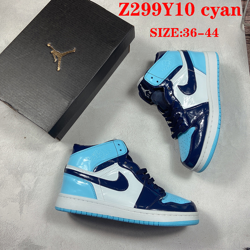 NIKE 28.88$ 编号shu-5331-R gallery