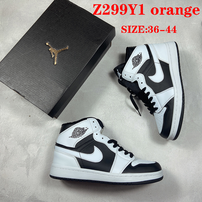 NIKE 28.88$ 编号shu-5331-R gallery