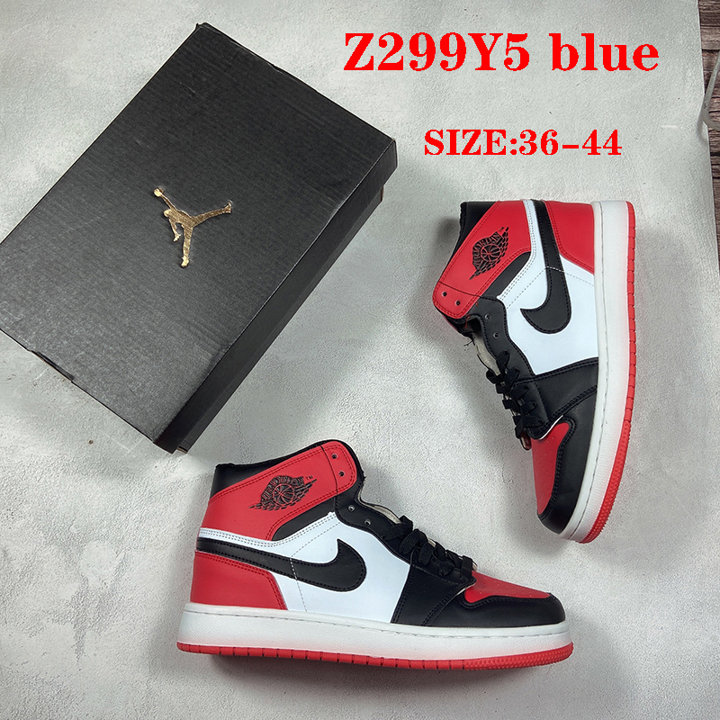 NIKE 28.88$ 编号shu-5331-R gallery