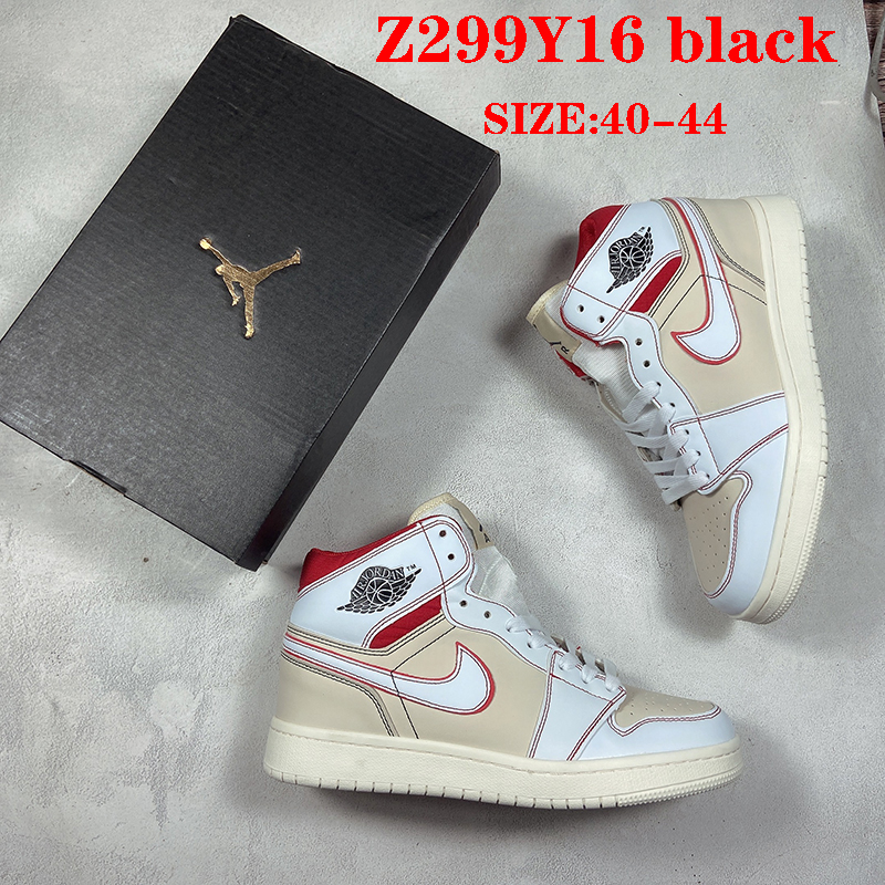 NIKE 28.88$ 编号shu-5331-R gallery