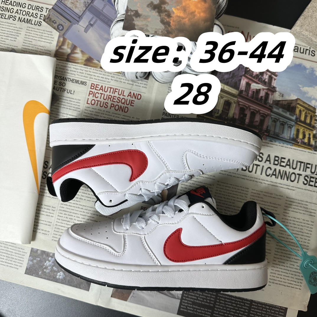 NIKE 29.99$  code 436-6722-R gallery