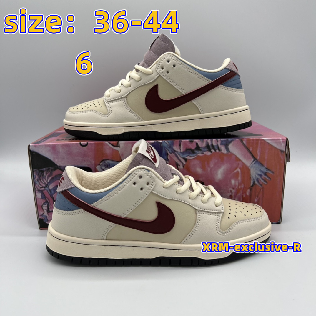 NIKE 29.99$  code 461-9706-T gallery