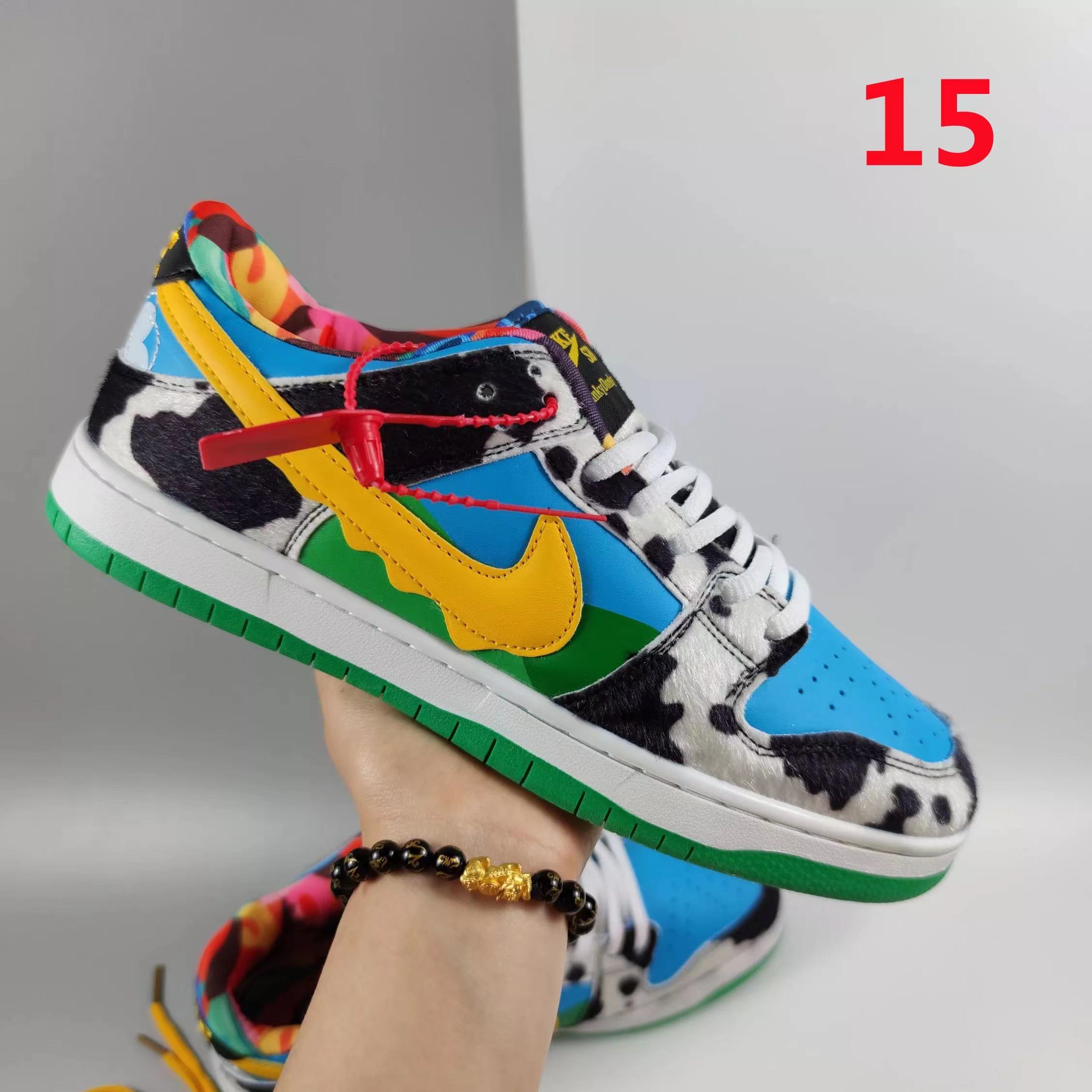 NIKE 31.11$  -62.22编号shu-2917-R gallery