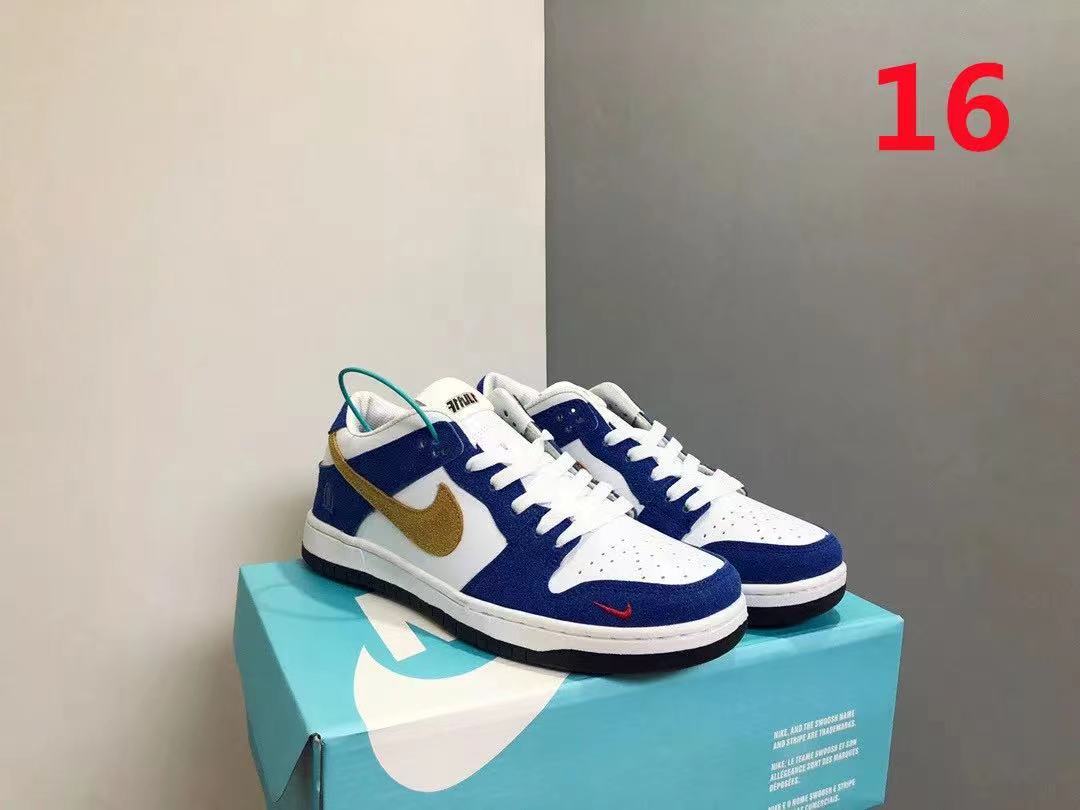 NIKE 31.11$  -62.22编号shu-2917-R gallery