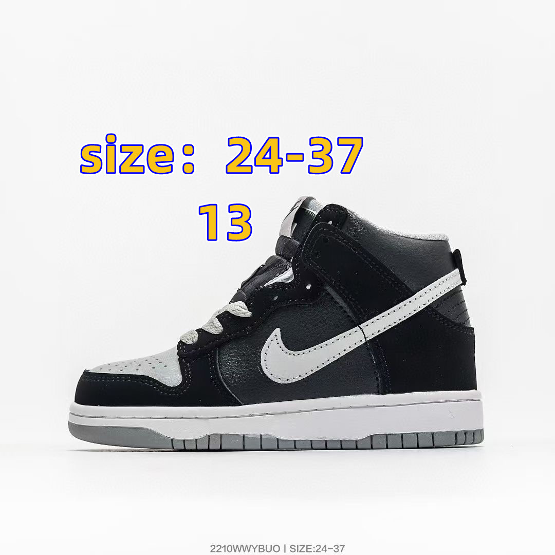 NIKE 32.22$ code 294-6288-R gallery