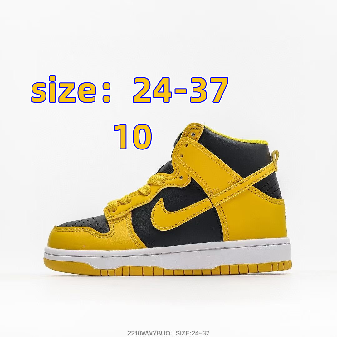 NIKE 32.22$ code 294-6288-R gallery