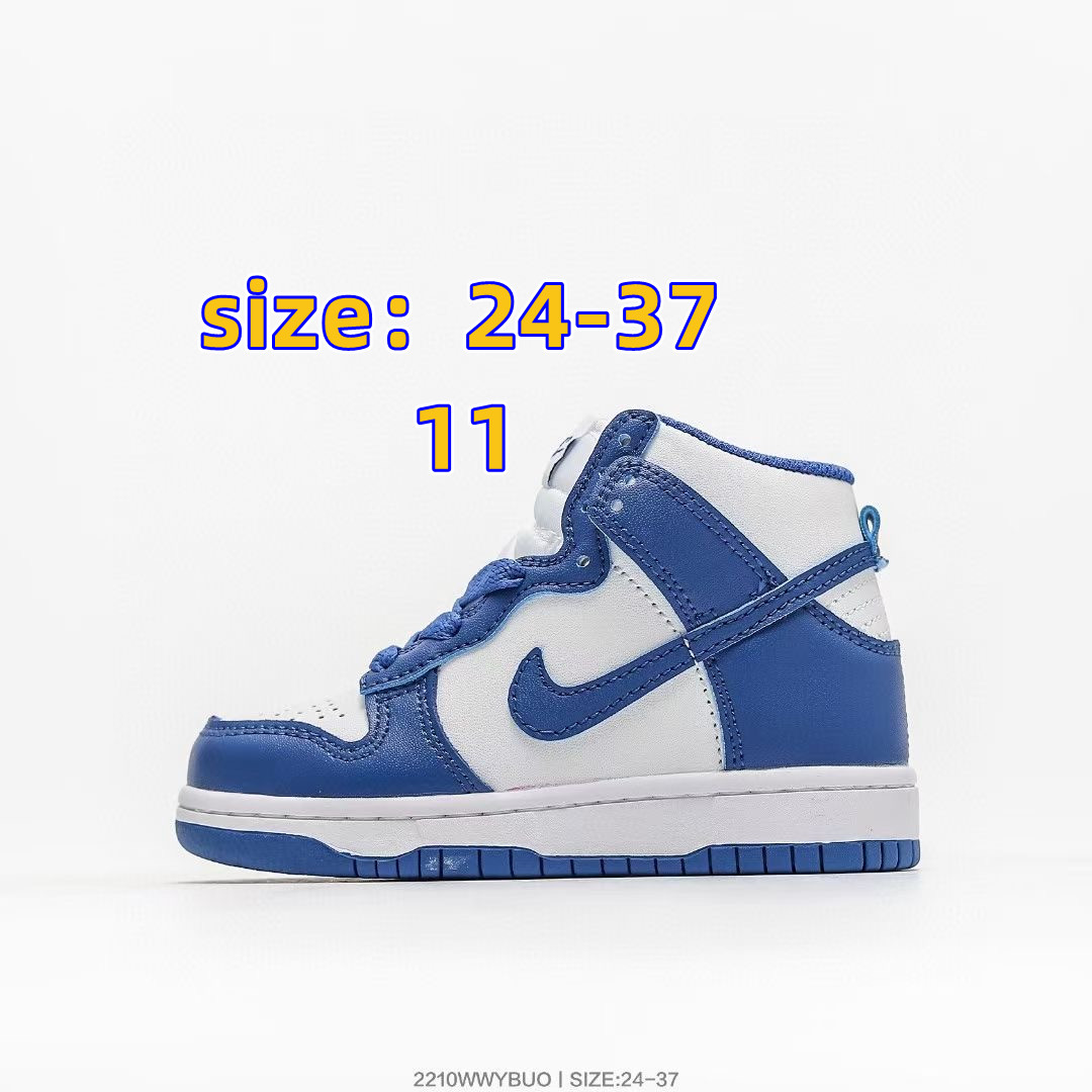 NIKE 32.22$ code 294-6288-R gallery