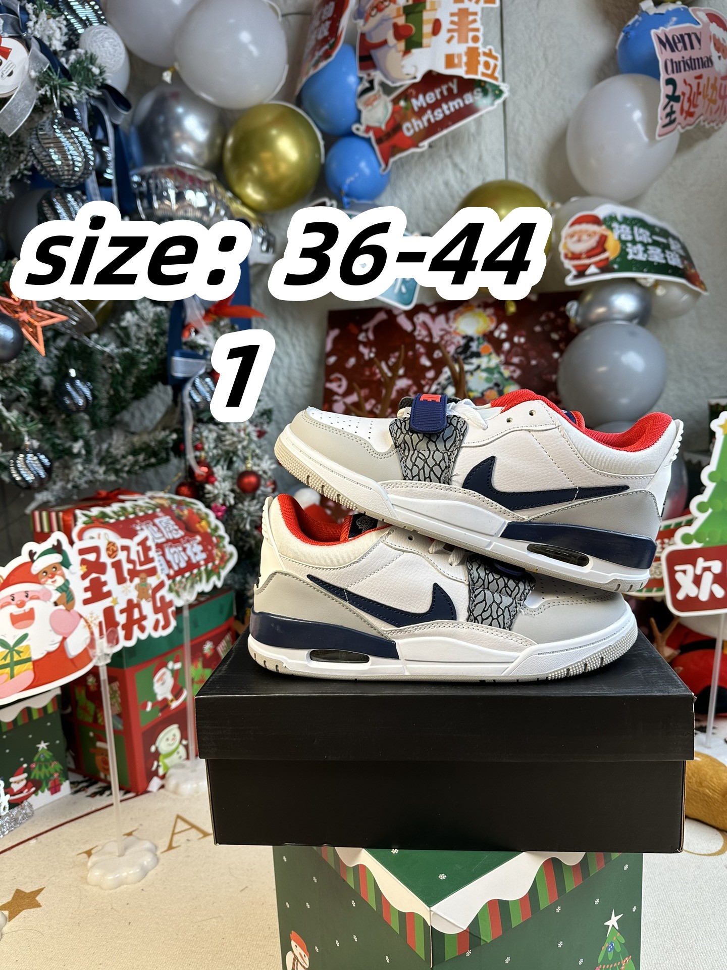 NIKE 33.66$  code 477-6935-R gallery