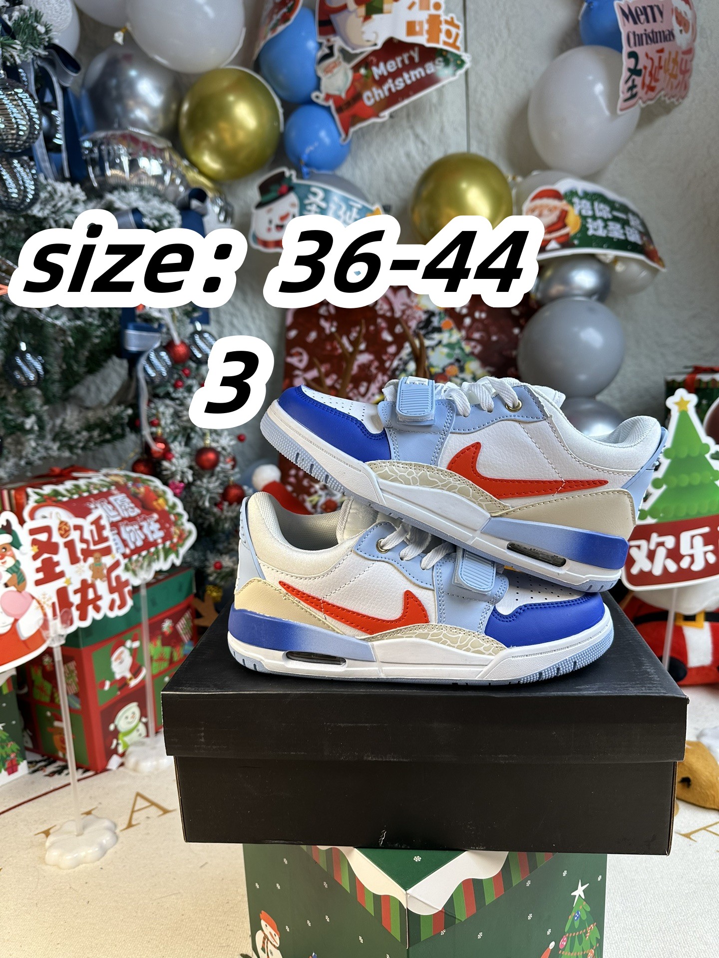 NIKE 33.66$  code 477-6935-R gallery