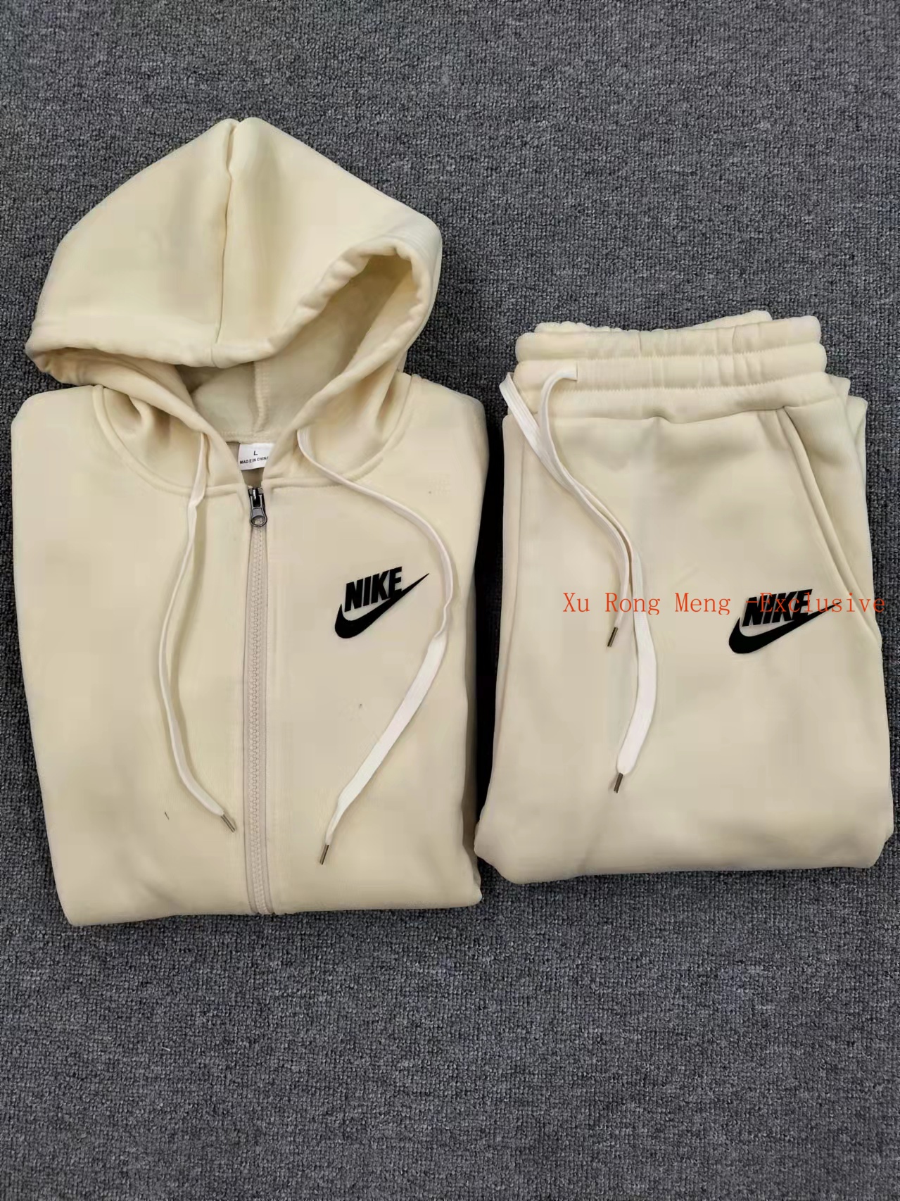 NIKE 33.99$ 编号458-5454-R gallery