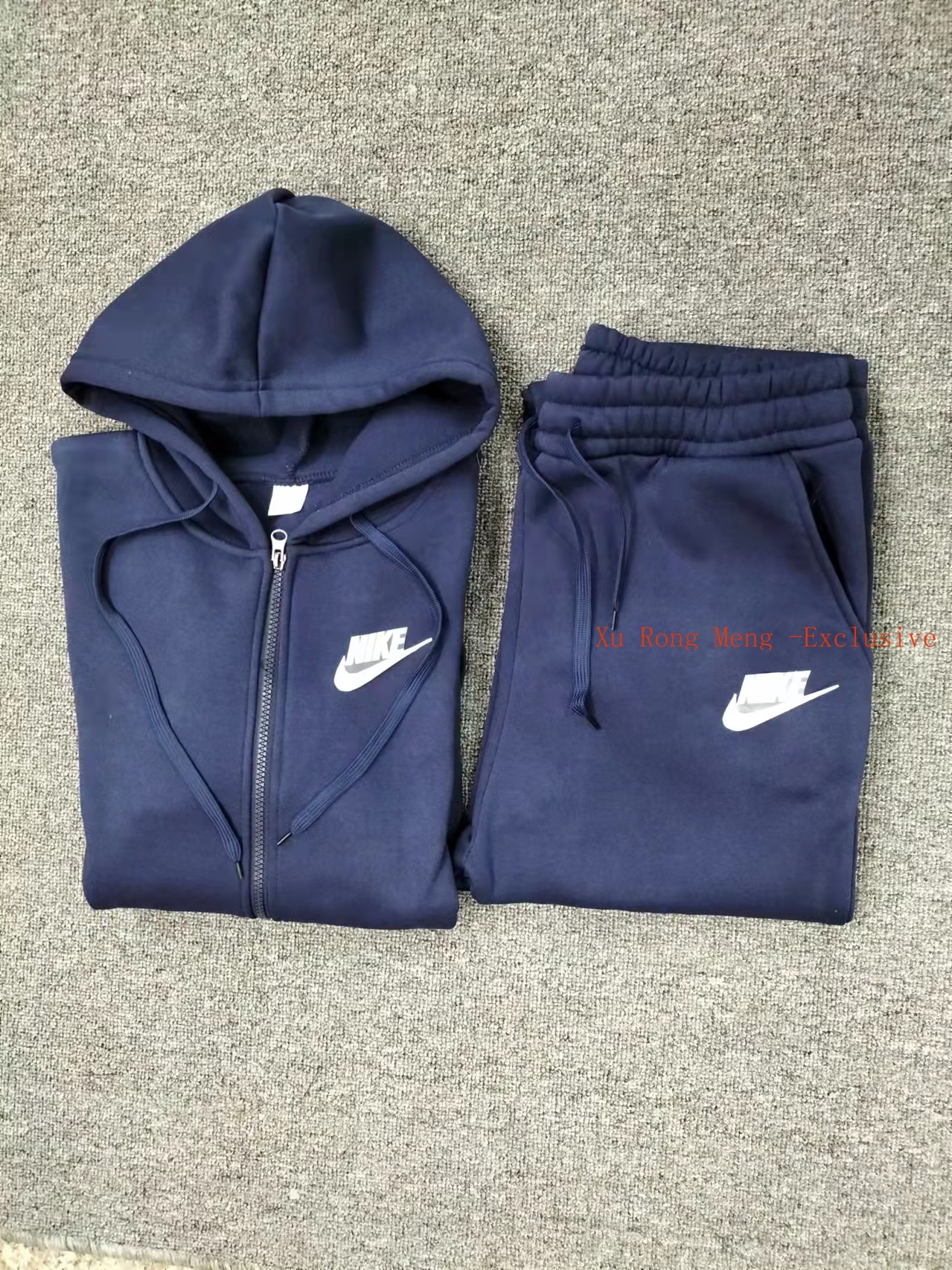 NIKE 33.99$ 编号458-5454-R gallery