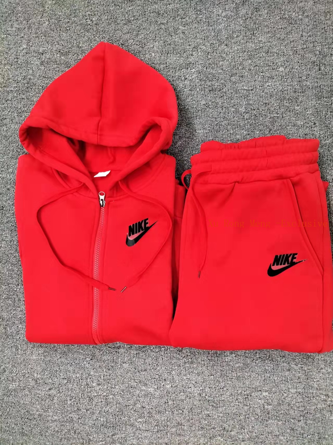 NIKE 33.99$ 编号458-5454-R gallery