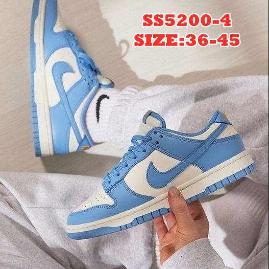 NIKE 36.99$  code 351-6564-R gallery