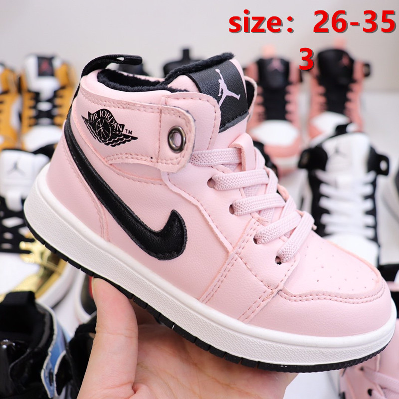 NIKE 38.41$ 编号294-2456-R gallery