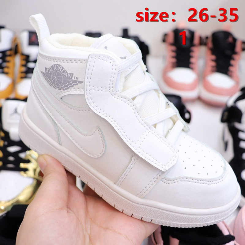 NIKE 38.41$ 编号294-2456-R gallery