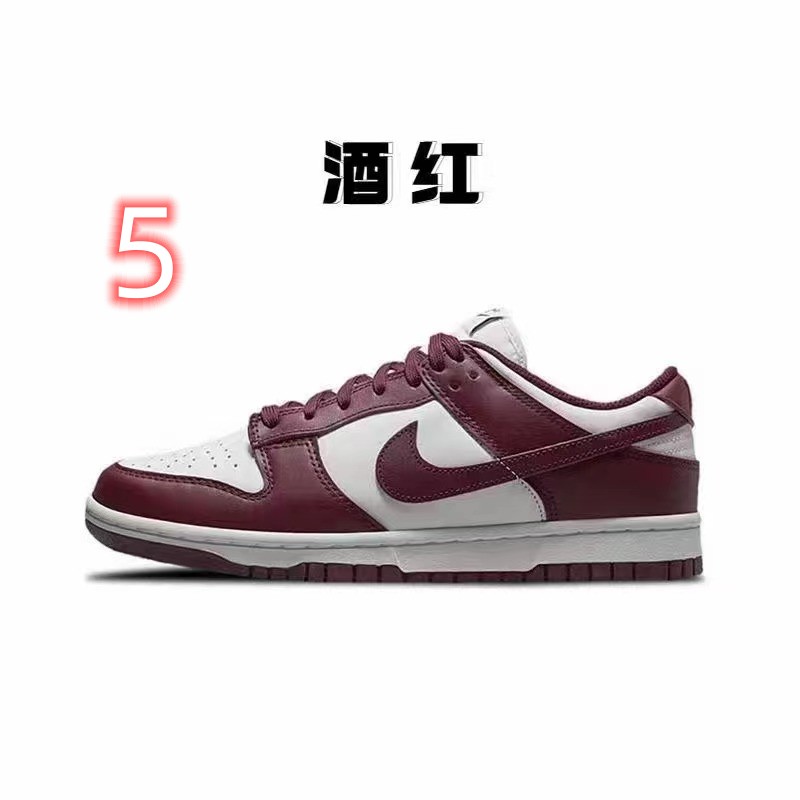 NIKE 39.89$ Code 351-6697-R gallery