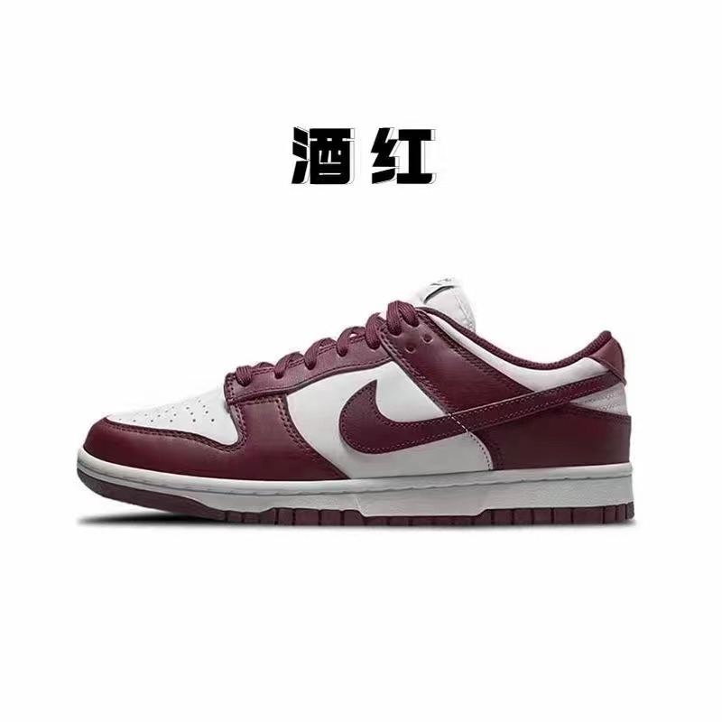 NIKE 39.89$ Code 351-9678-T gallery