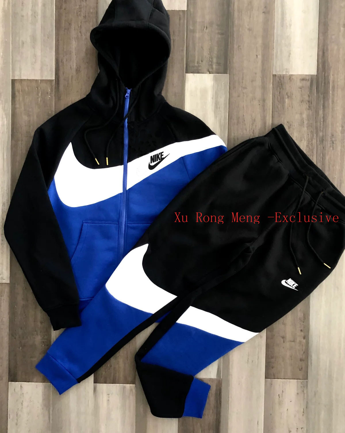 NIKE 39.99$ 编号 7911-T gallery