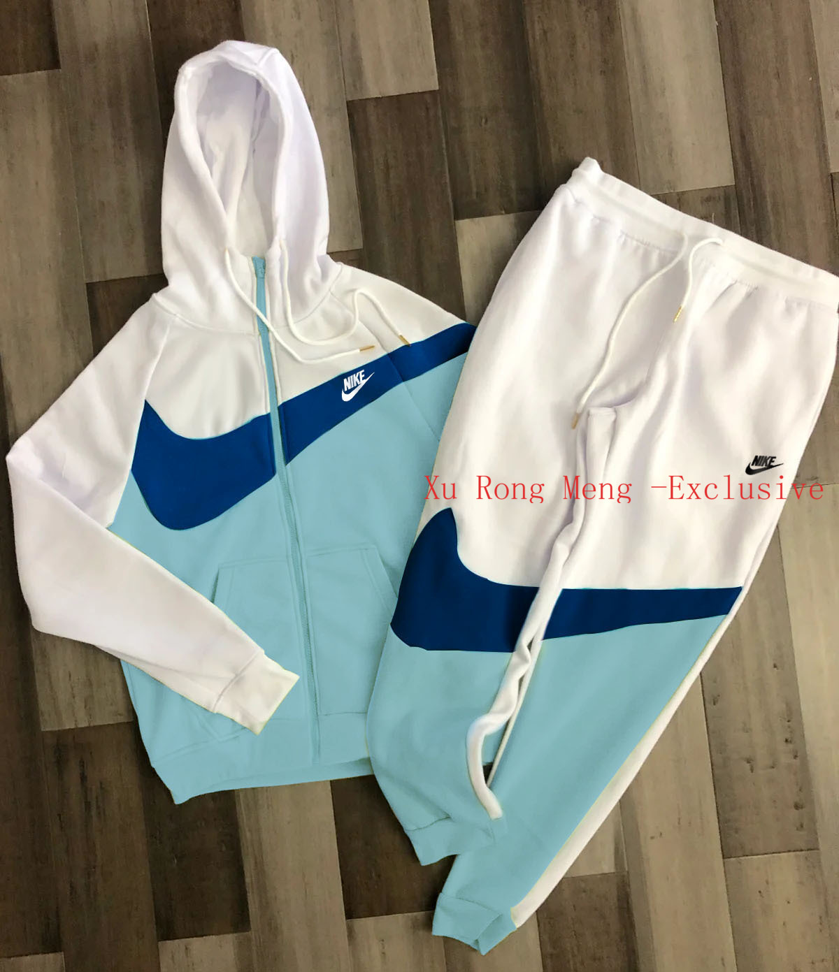 NIKE 39.99$ 编号 7911-T gallery